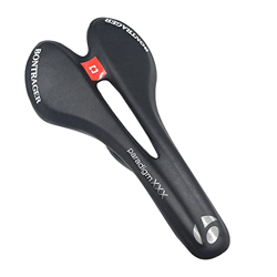 Sillin Bicicleta MontañA,Sillin Bicicleta El sillín de bicicleta de montaña de fibra de carbono utiliza un cojín de material de carbono 3k, un cojín d características