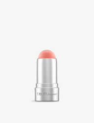 r.e.m. beauty Eclipse Cheek & Lip Stick | 7.5g | Chorus Girl precio