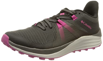 Columbia Escape Pursuit, Zapatillas multideporte para mujer