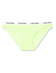 Calvin Klein Bikini Style Underwear, Energy, L para Mujer características