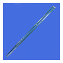 GTHAD [Accesorios de TV] Retroiluminación LED for LG 65UF6800-CA 65LG61CH-CD 65UH6150-CB 6030-UC 6922L-0143A 6916L-2305A 2306A precio