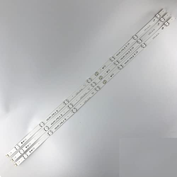 6916L-0962A 6916L-0962B 43LH51_FHD 43LH51_FHD_A 43LH51_FHD_B LF51_FHD_A 43LH5100 43LF510V 43LF5100 43LH520V 43LJ515V 43LH510V 43LH570V 43LH590 43LH511 en oferta