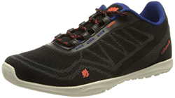 Lafuma Leaf M, Climbing Shoe Hombre, Asphalt, 41 1/3 EU precio
