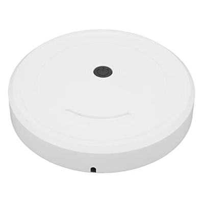 Robot Barredor, Robot Aspirador Multifunción para Hogar