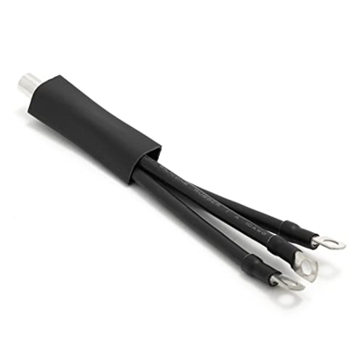 TARAZON BMS Kit de derivación para Sur-Ron Light Bee X LBX para Segway X160 X260