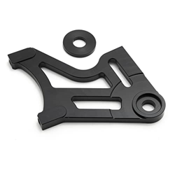 TARAZON Soporte Adaptador de Pinza de Freno para Talaria Sting Electric Dirt Bike características