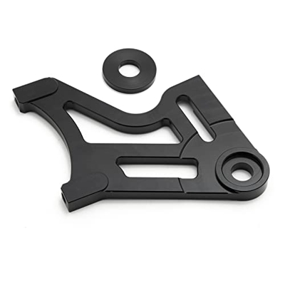 TARAZON Soporte Adaptador de Pinza de Freno para Talaria Sting Electric Dirt Bike