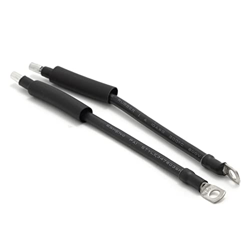 TARAZON BMS Kit de derivación para Talaria Sting Electric Dirt Bike en oferta