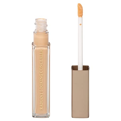 Impala Radiant Concealer for Eyes Color 23 | Corrector Iluminador fluido para Ojeras | 5 ML