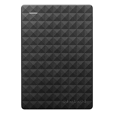 Disco Duro externo portatil   HD Seagate Expansion 1TB 1,5TB 2TB 3TB 4TB USB 3 