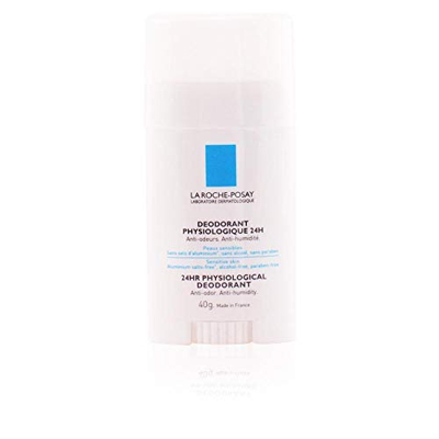 La Roche Posay Deo Fisiológico Stick 40 g