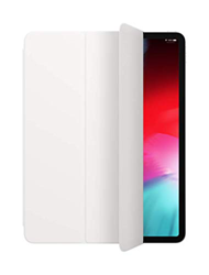 Apple Funda Smart Folio (para el Apple iPad Pro de 12,9 pulgadas - 3.ª generación) - Blanco precio