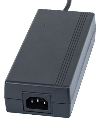 Chieftec CDP-120ITX 120W, Fuente de alimentación de PC