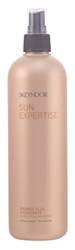 Skeyndor Sun Expertise Bronze Plus Hydratant (400 ml) precio