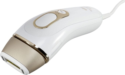 Braun Silk-Expert Pro 5 PL5124