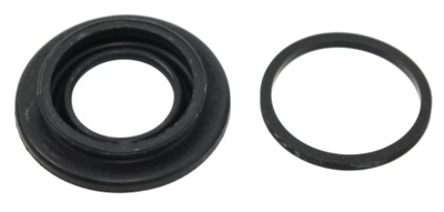 Kit de Reparación, Pinza de Freno A. B. S. 43590