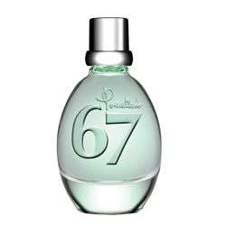 Porsche Design The Essence Eau de Toilette (80 ml) en oferta