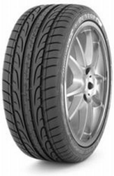 Neumáticos de Verano 295/35 R21 107Y Dunlop Sport Maxx XL RO1 en oferta