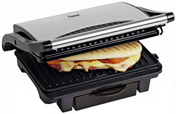 Bestron ASW113S barbacoa precio