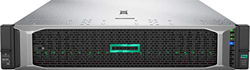 HP Enterprise - P06420-B21 - ProLiant DL380 Gen10 Performance - Server - Rack-Mo características