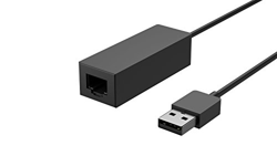 Microsoft EJR-00006 EJR-00006 adaptador y tarjeta de red Ethernet 1000 Mbit/s en oferta