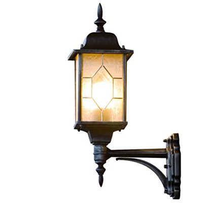 Konstsmide 7247-759 - iluminación al aire libre