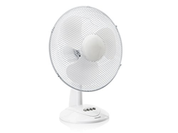VENTILADOR SOBREMESA TRISTAR VE5978 40CM BLANCO precio