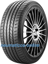 NEUMÁTICOS EFFICIENTGRIP SUV M+S XL precio