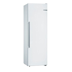 CONGELADOR VERTICAL BOSCH GSN36AW3P 1860X600MM.CLA.A++ en oferta