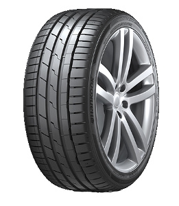 Hankook Ventus S1 Evo 3 K127 ( 235/45 ZR19 99Y XL SBL )