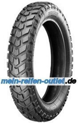 Heidenau K60 ( 90/90-21 TT 54T marcaje M+S, M/C, Silica SiO2 ) precio