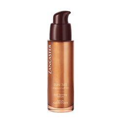 Sun 365 Gradual Self Tan Serum Lancaster precio