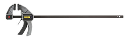 Stanley FMHT0-83236 FatMax Einhandzwinge"Large" 600mm características