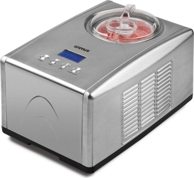 G3 FERRARI G20035 - CREMOSA G3 FERRARI G20035 - CREMOSA