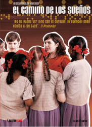 El Camino De Los Sueños precio