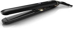 Philips Plancha de Pelo HPS-930 precio