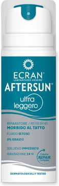 Spray AfterSun Ecran (145 ml)