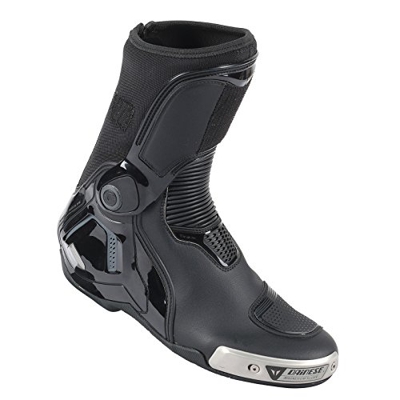 Dainese Torque D1