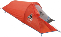 Camp Minima 1 SL Tenda Un Posto precio