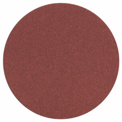 Best for Wood125x22 GR,120x50 uds Discos precio