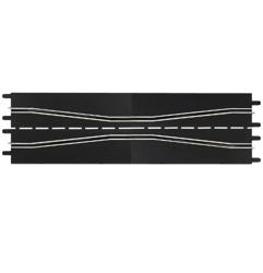 Carrera Exclusiv/Evolution/Pro-X paso estrecho (20516) en oferta