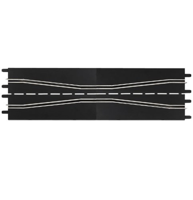 Carrera Exclusiv/Evolution/Pro-X paso estrecho (20516)