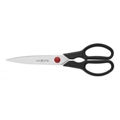 ZWILLING Tijeras multiusos