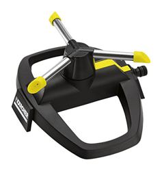 Kärcher Aspersor circular RS 130/3 (2.645-019.0) en oferta