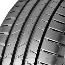 Neumáticos de verano Bridgestone Turanza T005 255/50 R19 107Y XL precio