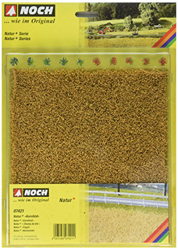NOCH 07421 Natur+ Cornfield 1:87 H0 características