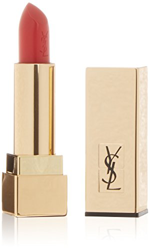 Yves Saint Laurent Rouge Pur Couture 01 Le Rouge - rossetto / lipstick en oferta