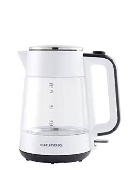  Wasserkocher,Grundig WK 58601,7Liter, 2400 Watt (RT77)