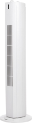 Tristar VE-5985 Ventilador de torre ,78 centímetros(78 cm Blanco 35 W) precio