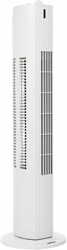 Tristar VE-5985 Ventilador de torre ,78 centímetros(78 cm Blanco 35 W) precio